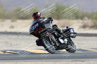 media/Apr-26-2025-BRL Bagger Racing League (Sat) [[9e270f465f]]/1-Open Practice (9am-10am)/